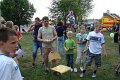 I_festyn_rodzinny_2011-278