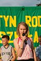 I_festyn_rodzinny_2011-279