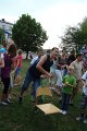 I_festyn_rodzinny_2011-281