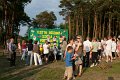 I_festyn_rodzinny_2011-282