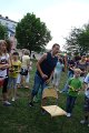 I_festyn_rodzinny_2011-283