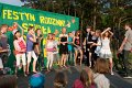 I_festyn_rodzinny_2011-284