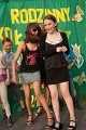 I_festyn_rodzinny_2011-285