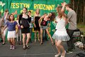 I_festyn_rodzinny_2011-287