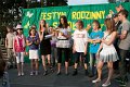 I_festyn_rodzinny_2011-288
