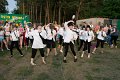 I_festyn_rodzinny_2011-289