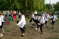 I_festyn_rodzinny_2011-290