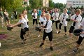 I_festyn_rodzinny_2011-291