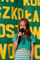 I_festyn_rodzinny_2011-292