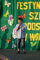 I_festyn_rodzinny_2011-293