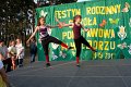 I_festyn_rodzinny_2011-295