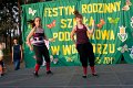 I_festyn_rodzinny_2011-296