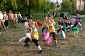 I_festyn_rodzinny_2011-299