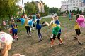 I_festyn_rodzinny_2011-300