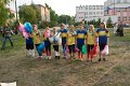 I_festyn_rodzinny_2011-301
