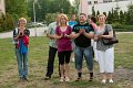 I_festyn_rodzinny_2011-303