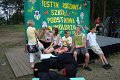 I_festyn_rodzinny_2011-304