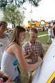 I_festyn_rodzinny_2011-39