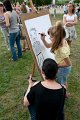 I_festyn_rodzinny_2011-40