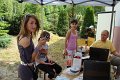 I_festyn_rodzinny_2011-41