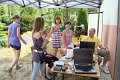 I_festyn_rodzinny_2011-42