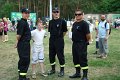 I_festyn_rodzinny_2011-43