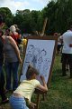 I_festyn_rodzinny_2011-44