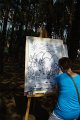 I_festyn_rodzinny_2011-45