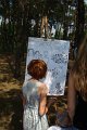 I_festyn_rodzinny_2011-46