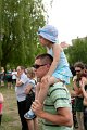 I_festyn_rodzinny_2011-47