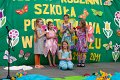 I_festyn_rodzinny_2011-48