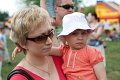 I_festyn_rodzinny_2011-49