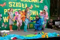 I_festyn_rodzinny_2011-50