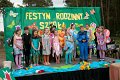 I_festyn_rodzinny_2011-51