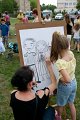 I_festyn_rodzinny_2011-52