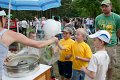 I_festyn_rodzinny_2011-55