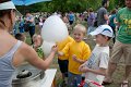 I_festyn_rodzinny_2011-56