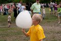 I_festyn_rodzinny_2011-57