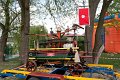 I_festyn_rodzinny_2011-59