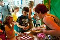 I_festyn_rodzinny_2011-61
