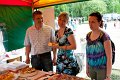 I_festyn_rodzinny_2011-62