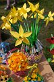 I_festyn_rodzinny_2011-64