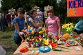 I_festyn_rodzinny_2011-65