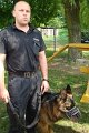 I_festyn_rodzinny_2011-66