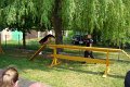 I_festyn_rodzinny_2011-67