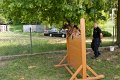 I_festyn_rodzinny_2011-68