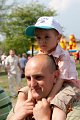 I_festyn_rodzinny_2011-70