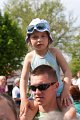 I_festyn_rodzinny_2011-71