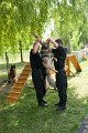 I_festyn_rodzinny_2011-72