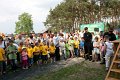 I_festyn_rodzinny_2011-73
